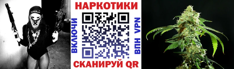 Что такое Суджа A-PVP  Кодеин  Псилоцибиновые грибы  МЕФ  Канабис  ГАШИШ  COCAIN 