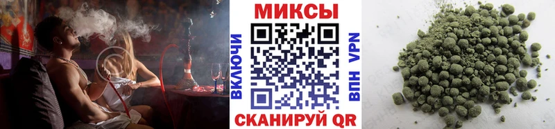 как найти закладки  OMG как зайти  БУТИРАТ 1.4BDO  Суджа 