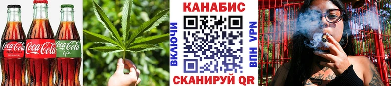 MEGA сайт  Суджа  Печенье с ТГК марихуана 