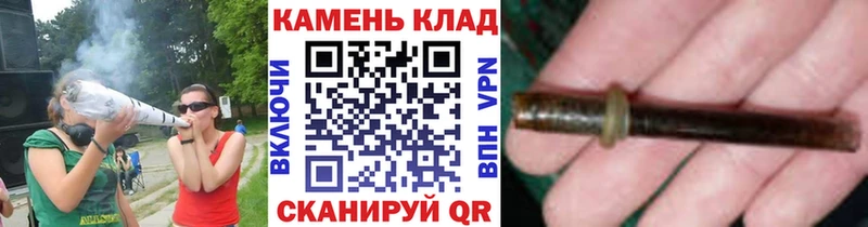 ГАШИШ VHQ  Суджа 
