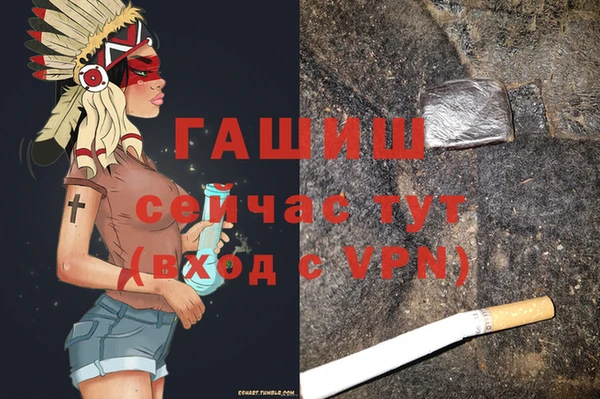 ГАЛЛЮЦИНОГЕННЫЕ ГРИБЫ Аркадак