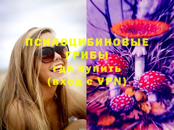 соль курить ск Армянск