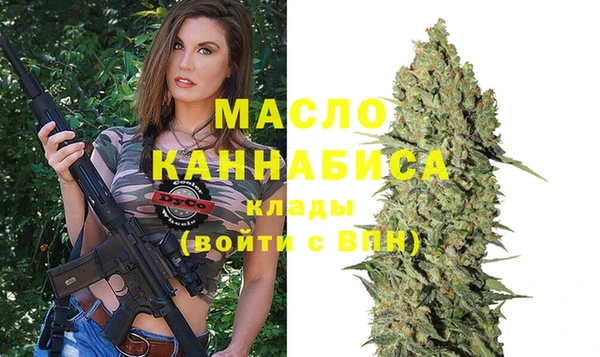 гашик Арсеньев