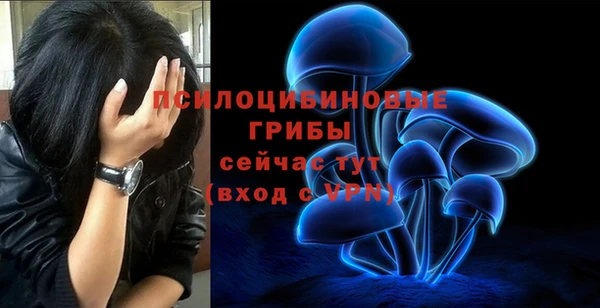 СК Балабаново